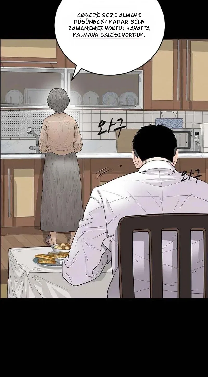 TrendManga Türkçe manga oku the-real-tycoon-all-by-myself bölüm 2 sayfa 43