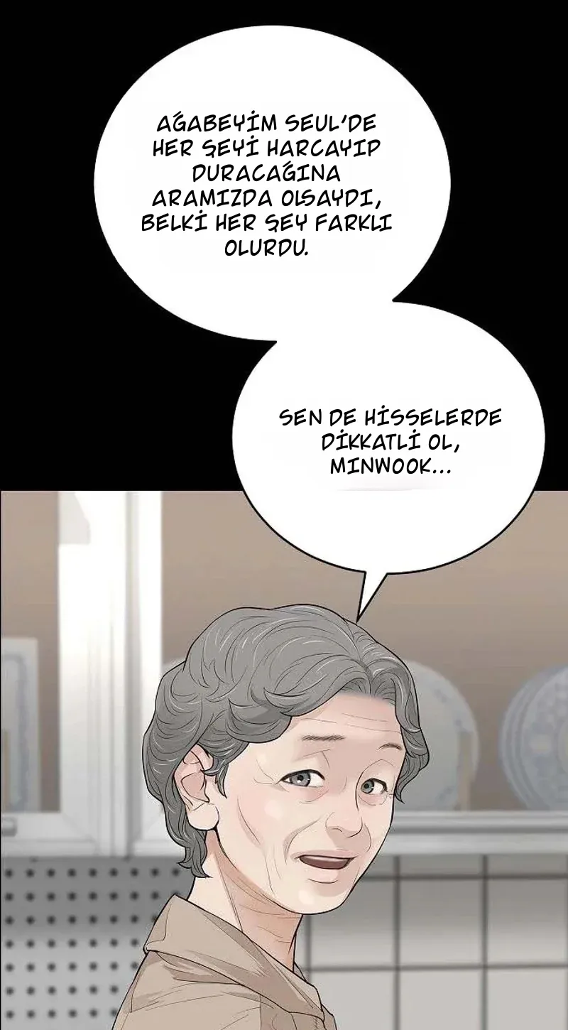 TrendManga Türkçe manga oku the-real-tycoon-all-by-myself bölüm 2 sayfa 44
