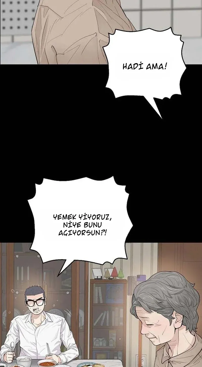 TrendManga Türkçe manga oku the-real-tycoon-all-by-myself bölüm 2 sayfa 45