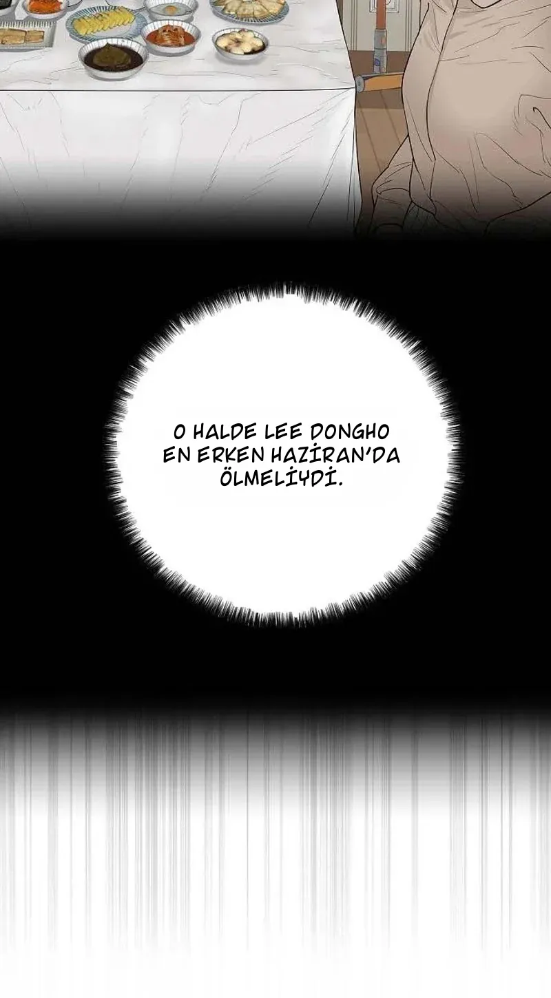 TrendManga Türkçe manga oku the-real-tycoon-all-by-myself bölüm 2 sayfa 46
