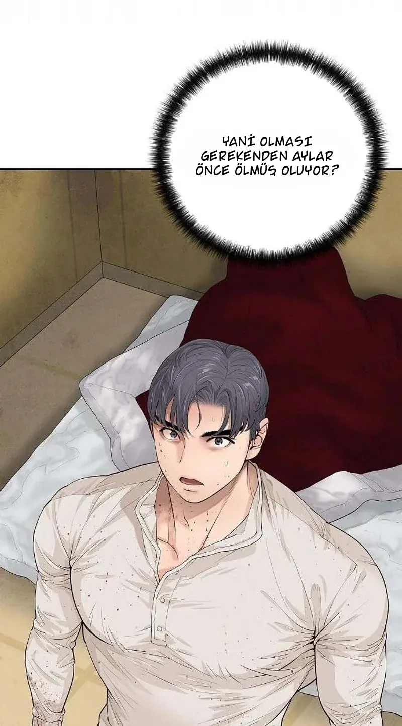 TrendManga Türkçe manga oku the-real-tycoon-all-by-myself bölüm 2 sayfa 47