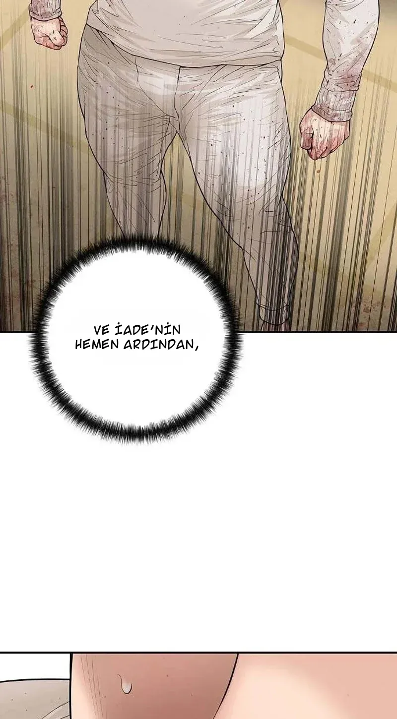 TrendManga Türkçe manga oku the-real-tycoon-all-by-myself bölüm 2 sayfa 48