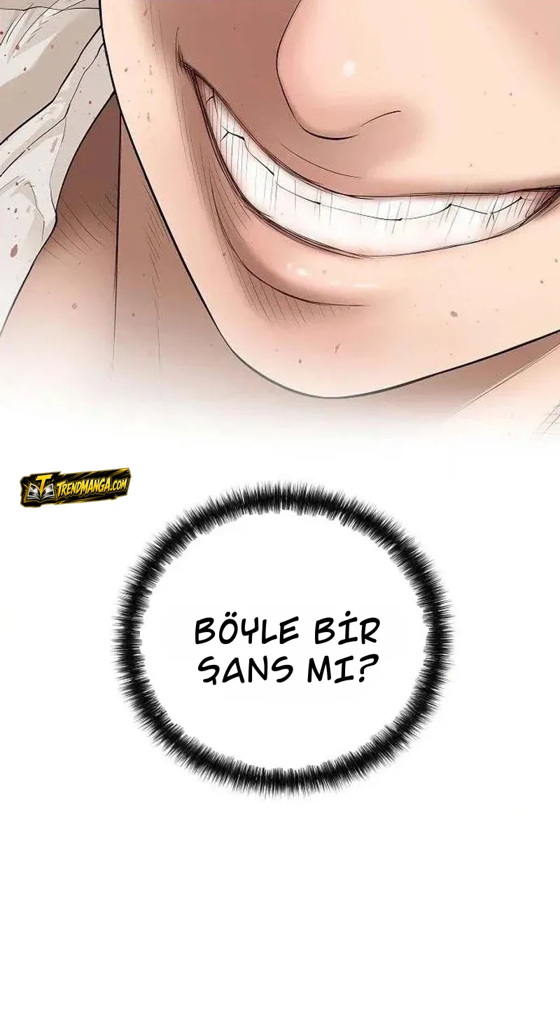 TrendManga Türkçe manga oku the-real-tycoon-all-by-myself bölüm 2 sayfa 49