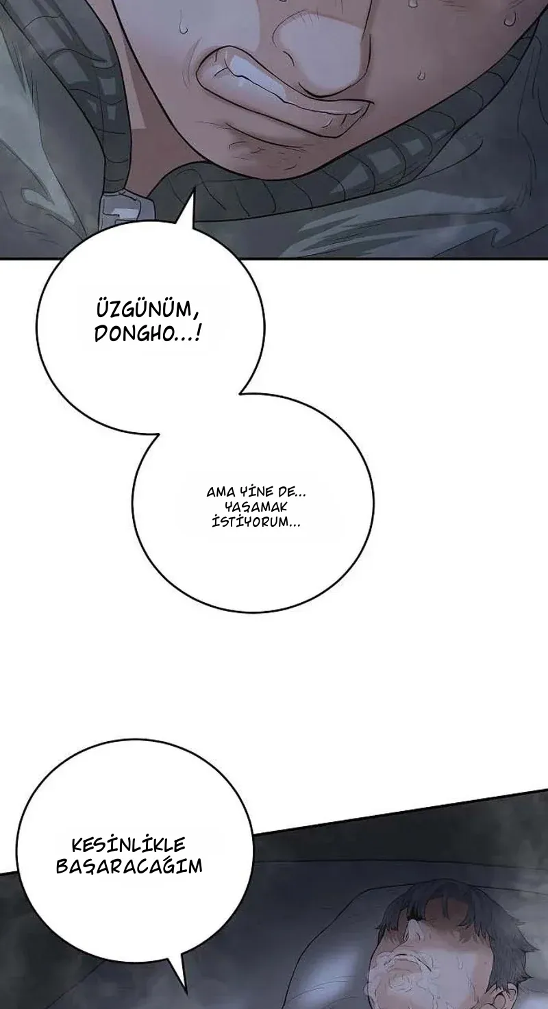 TrendManga Türkçe manga oku the-real-tycoon-all-by-myself bölüm 2 sayfa 5