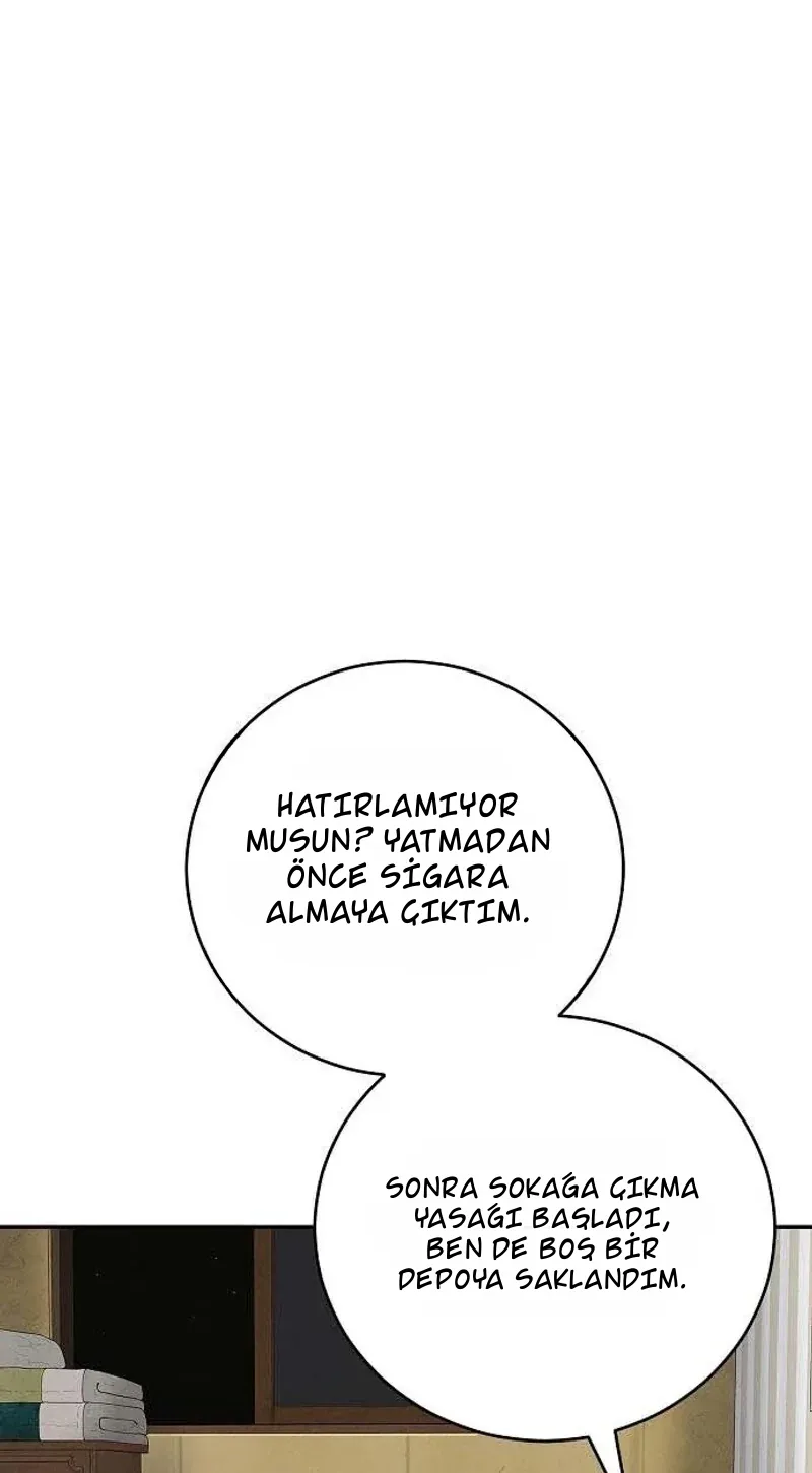 TrendManga Türkçe manga oku the-real-tycoon-all-by-myself bölüm 2 sayfa 51
