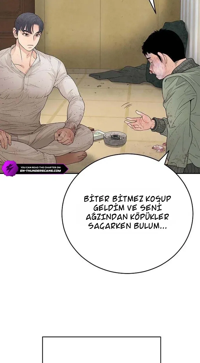 TrendManga Türkçe manga oku the-real-tycoon-all-by-myself bölüm 2 sayfa 52