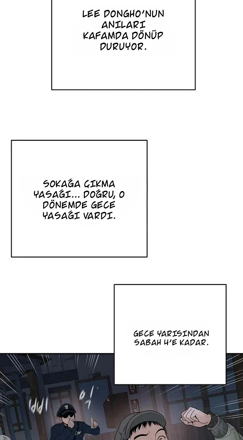 TrendManga Türkçe manga oku the-real-tycoon-all-by-myself bölüm 2 sayfa 53