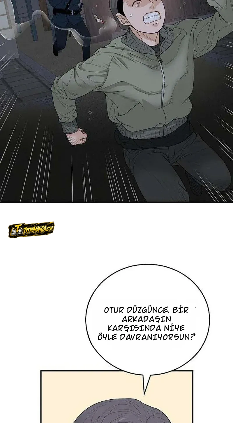 TrendManga Türkçe manga oku the-real-tycoon-all-by-myself bölüm 2 sayfa 54