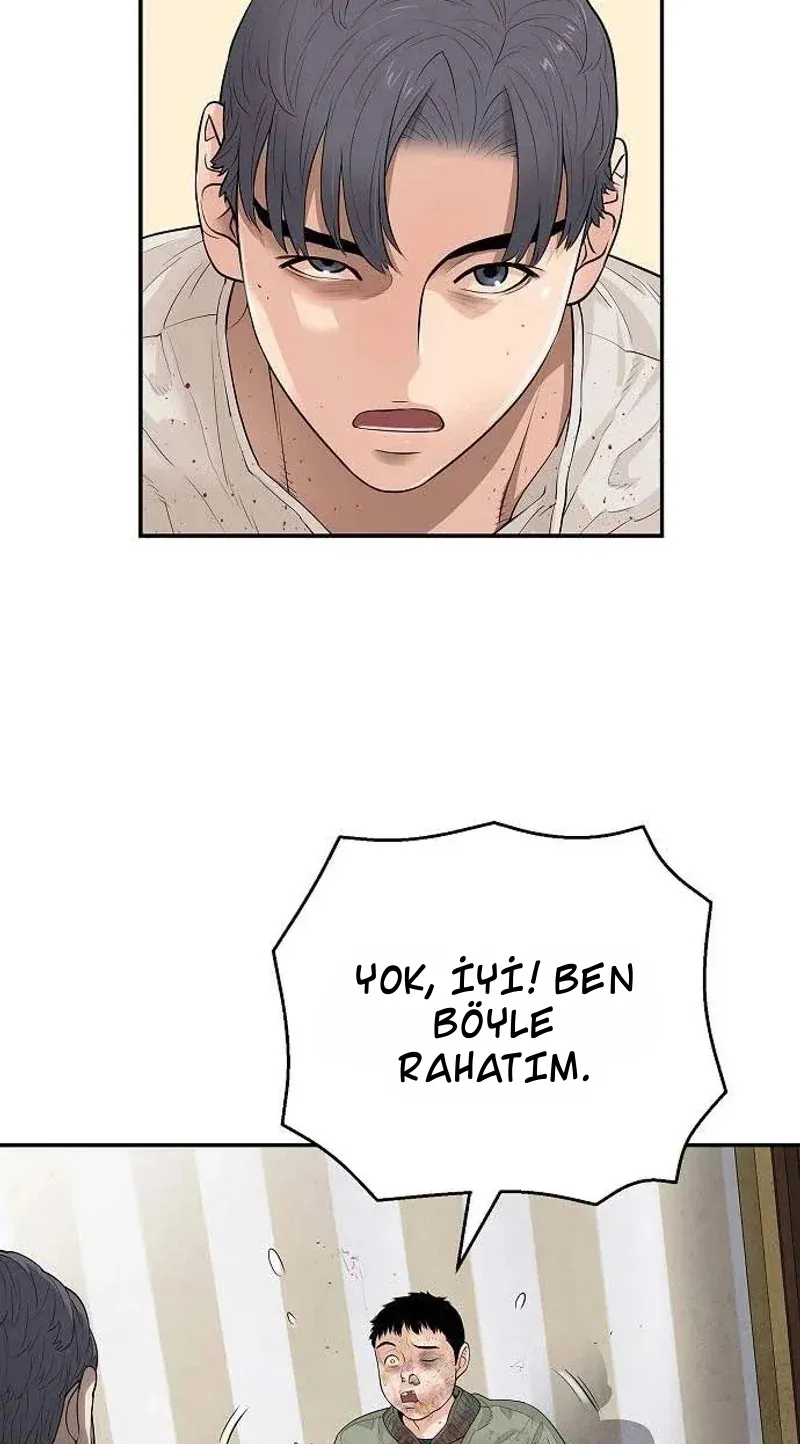 TrendManga Türkçe manga oku the-real-tycoon-all-by-myself bölüm 2 sayfa 55