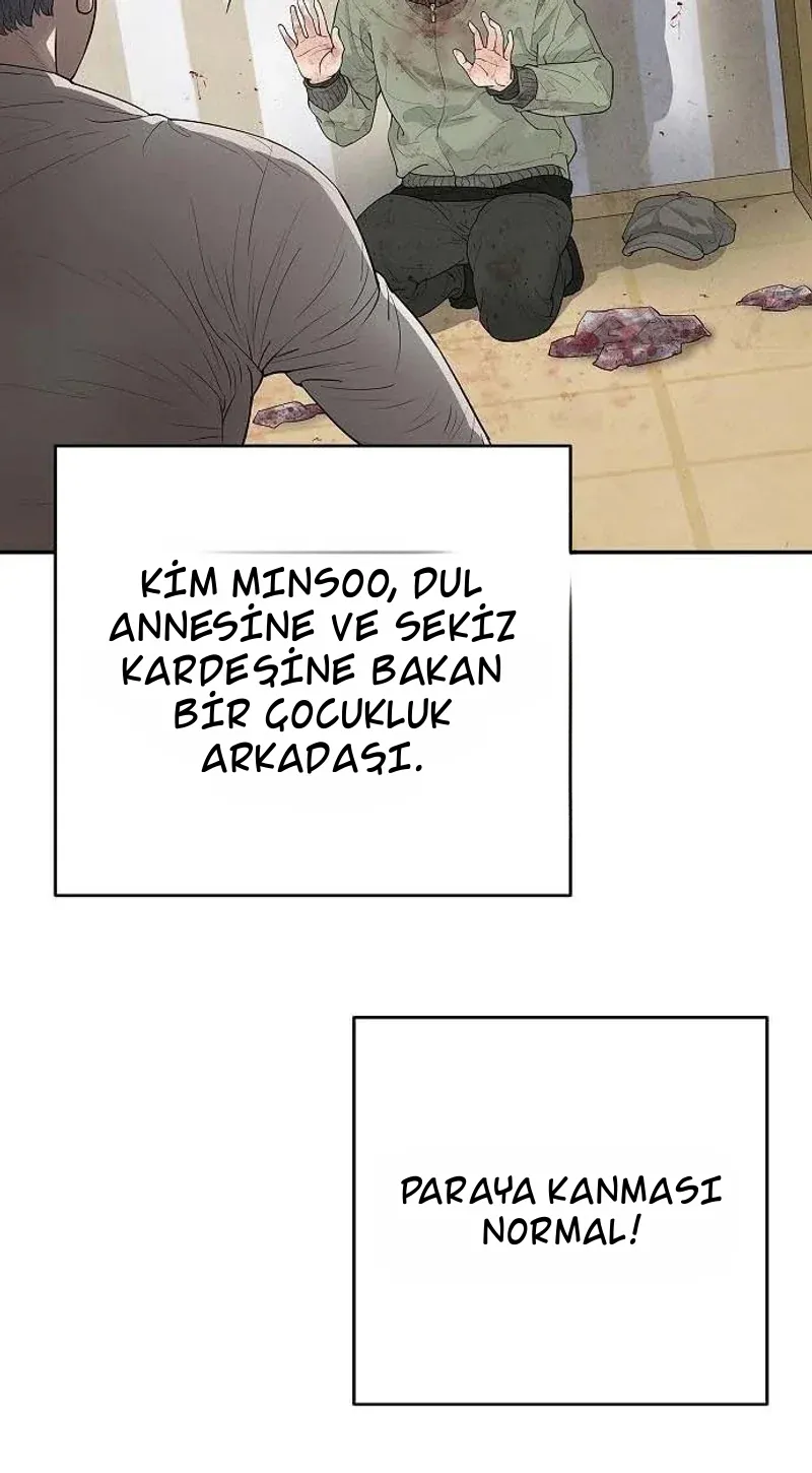 TrendManga Türkçe manga oku the-real-tycoon-all-by-myself bölüm 2 sayfa 56