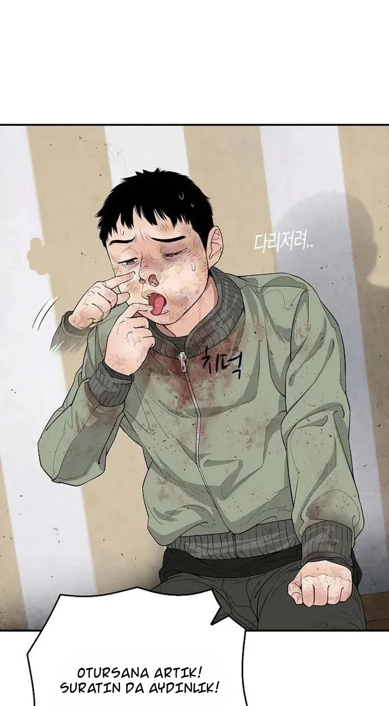 TrendManga Türkçe manga oku the-real-tycoon-all-by-myself bölüm 2 sayfa 57