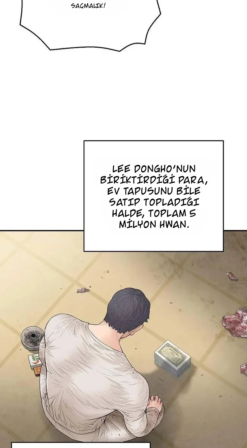 TrendManga Türkçe manga oku the-real-tycoon-all-by-myself bölüm 2 sayfa 58