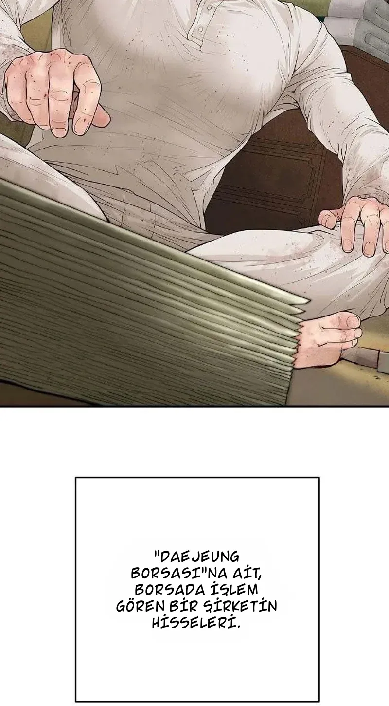 TrendManga Türkçe manga oku the-real-tycoon-all-by-myself bölüm 2 sayfa 60