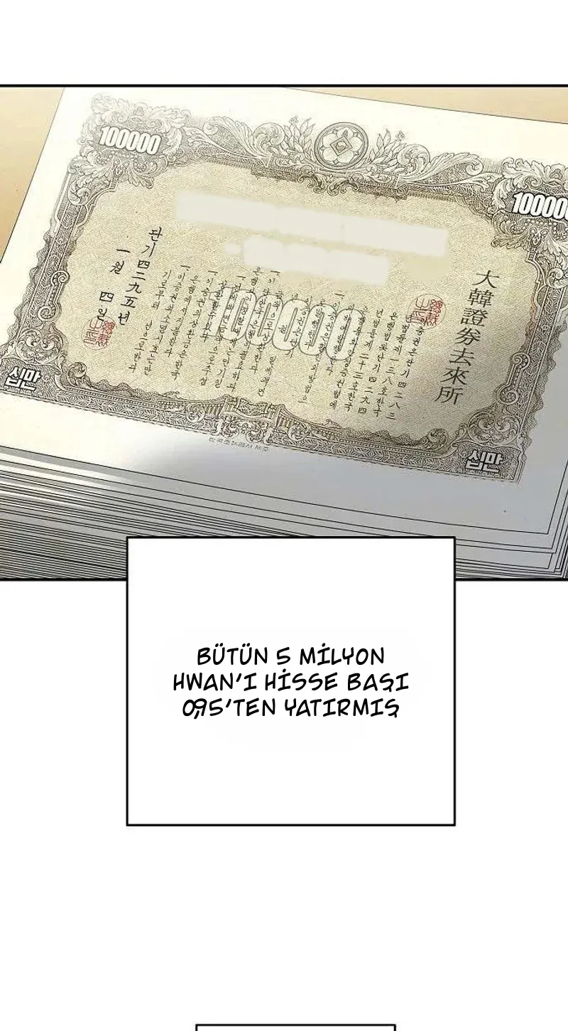 TrendManga Türkçe manga oku the-real-tycoon-all-by-myself bölüm 2 sayfa 61