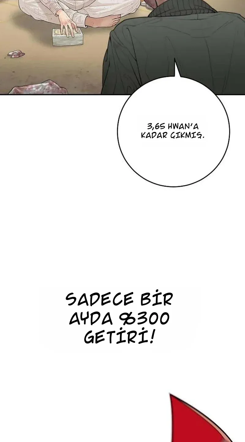 TrendManga Türkçe manga oku the-real-tycoon-all-by-myself bölüm 2 sayfa 63
