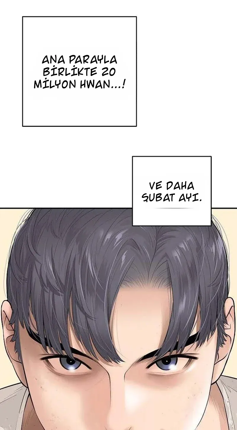 TrendManga Türkçe manga oku the-real-tycoon-all-by-myself bölüm 2 sayfa 65