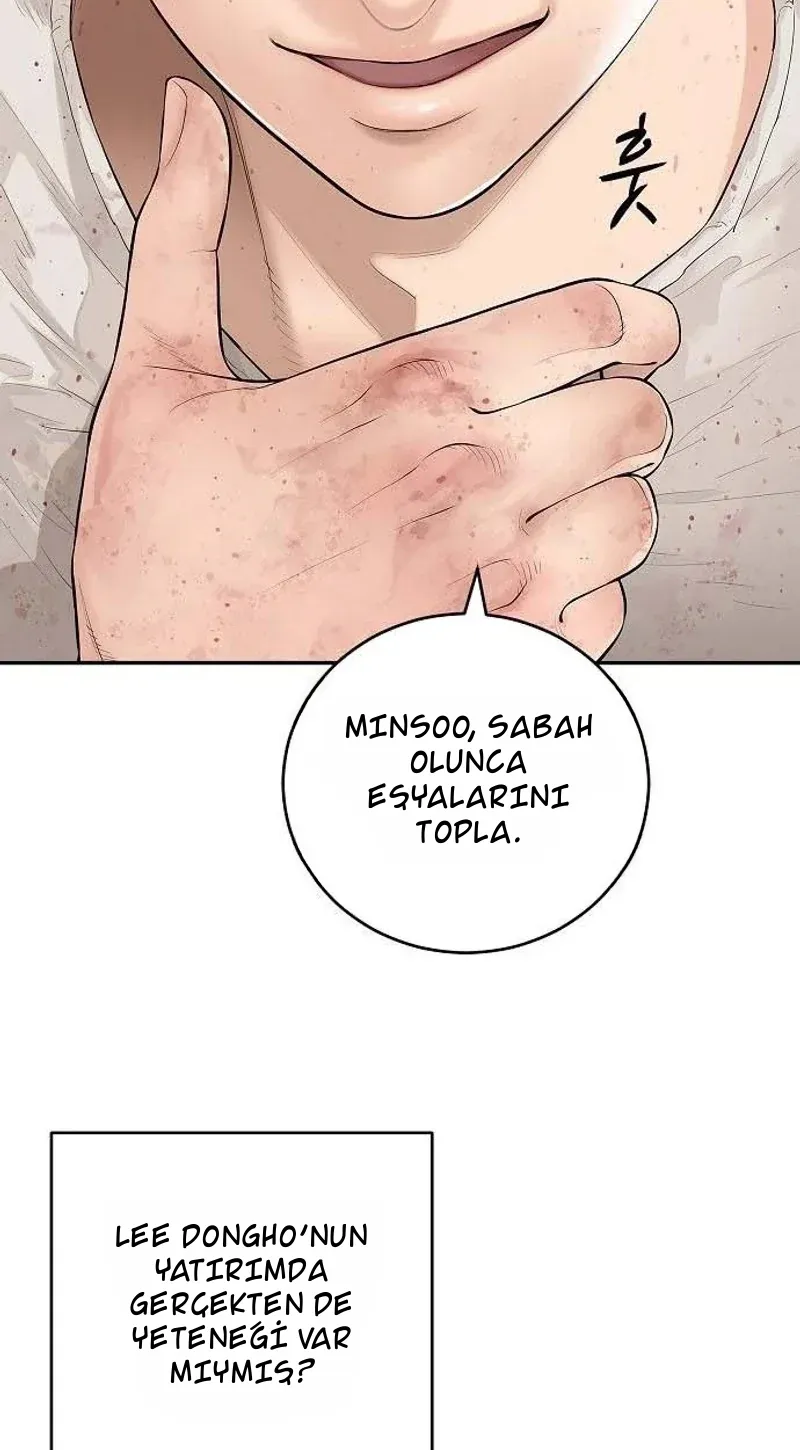 TrendManga Türkçe manga oku the-real-tycoon-all-by-myself bölüm 2 sayfa 66