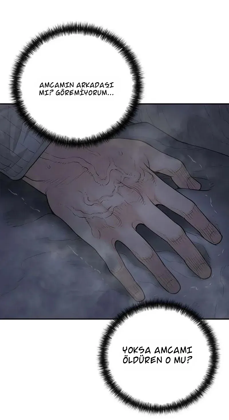 TrendManga Türkçe manga oku the-real-tycoon-all-by-myself bölüm 2 sayfa 7