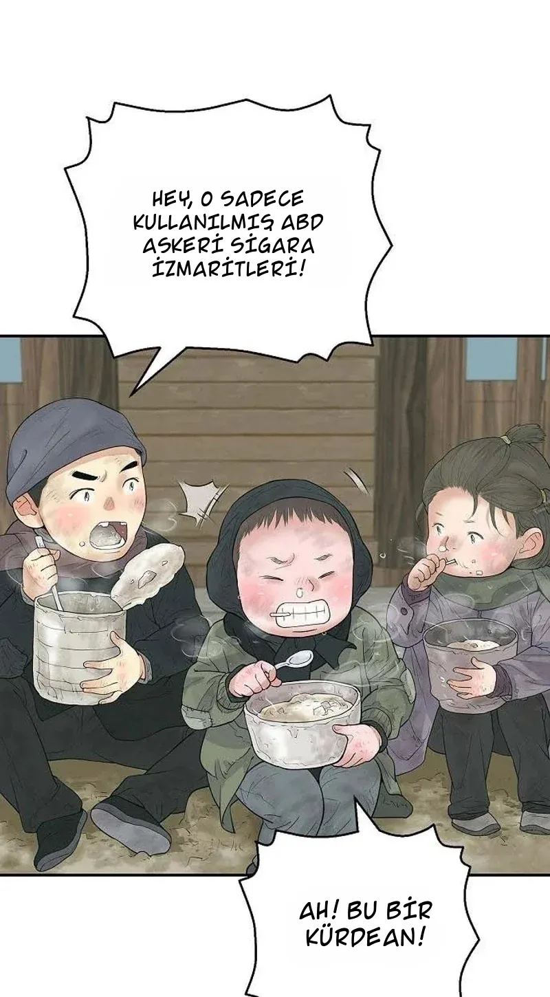 TrendManga Türkçe manga oku the-real-tycoon-all-by-myself bölüm 2 sayfa 70