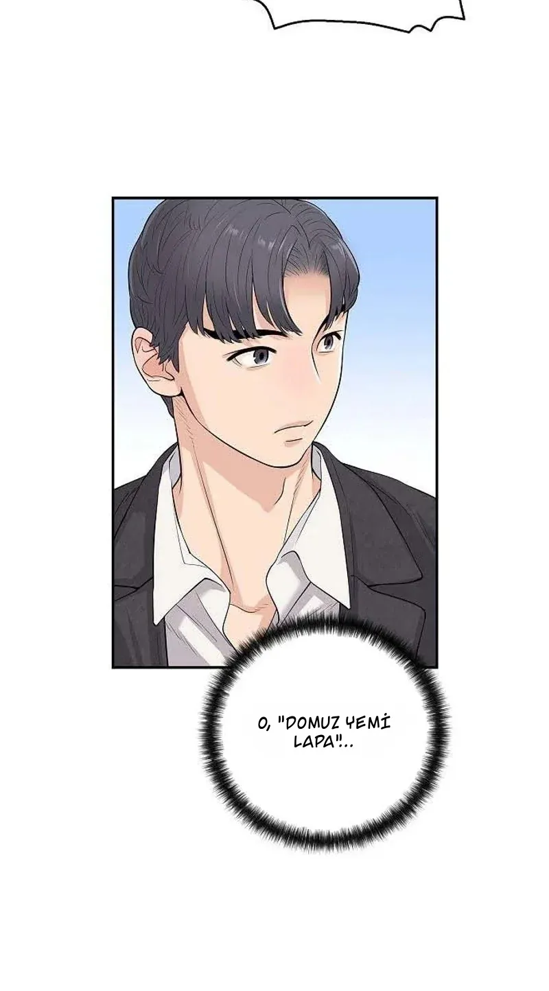 TrendManga Türkçe manga oku the-real-tycoon-all-by-myself bölüm 2 sayfa 71