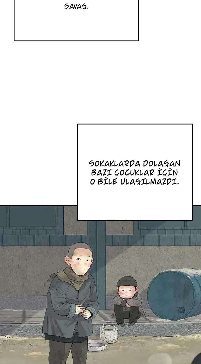 TrendManga Türkçe manga oku the-real-tycoon-all-by-myself bölüm 2 sayfa 73