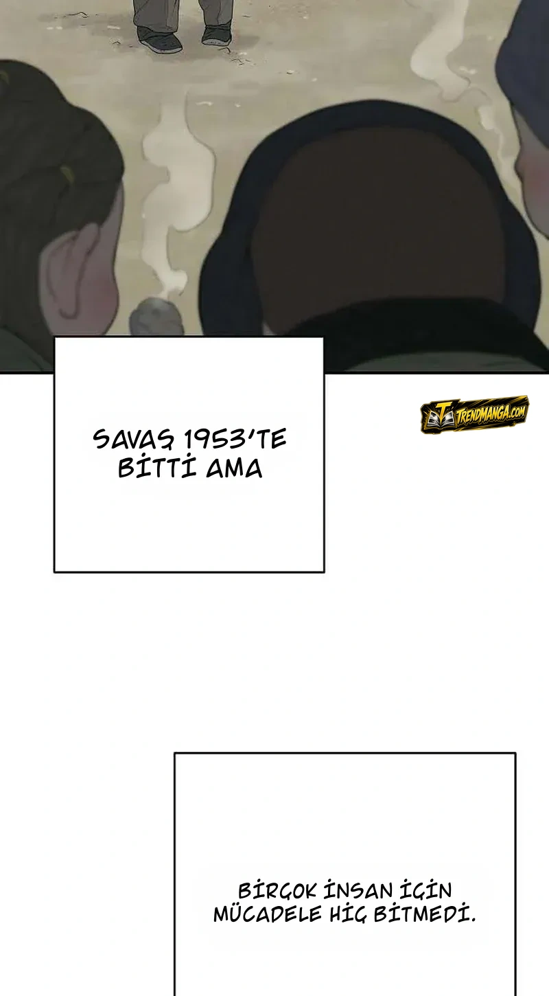 TrendManga Türkçe manga oku the-real-tycoon-all-by-myself bölüm 2 sayfa 74