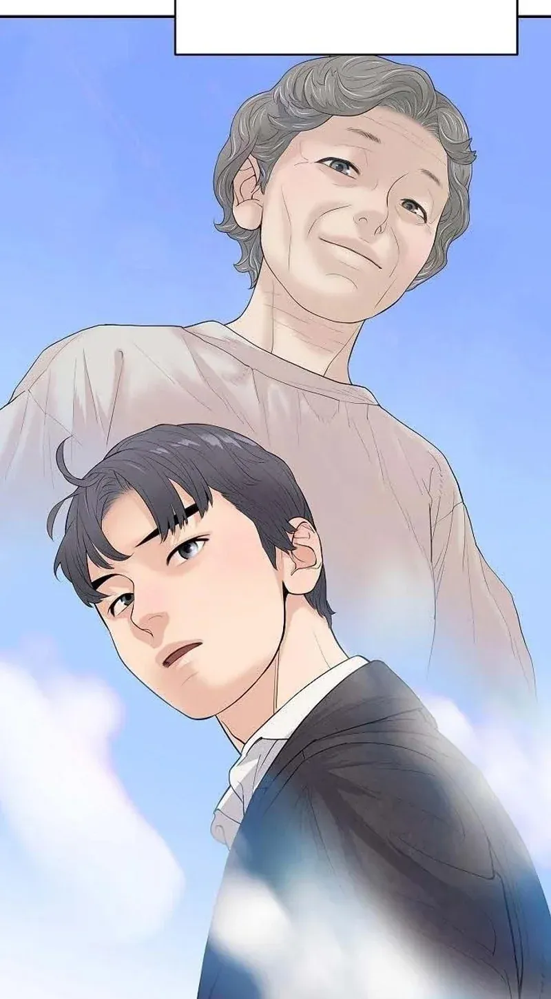 TrendManga Türkçe manga oku the-real-tycoon-all-by-myself bölüm 2 sayfa 75