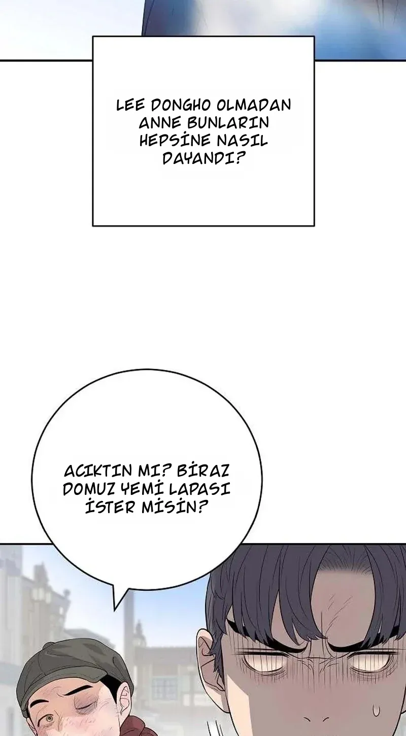 TrendManga Türkçe manga oku the-real-tycoon-all-by-myself bölüm 2 sayfa 76