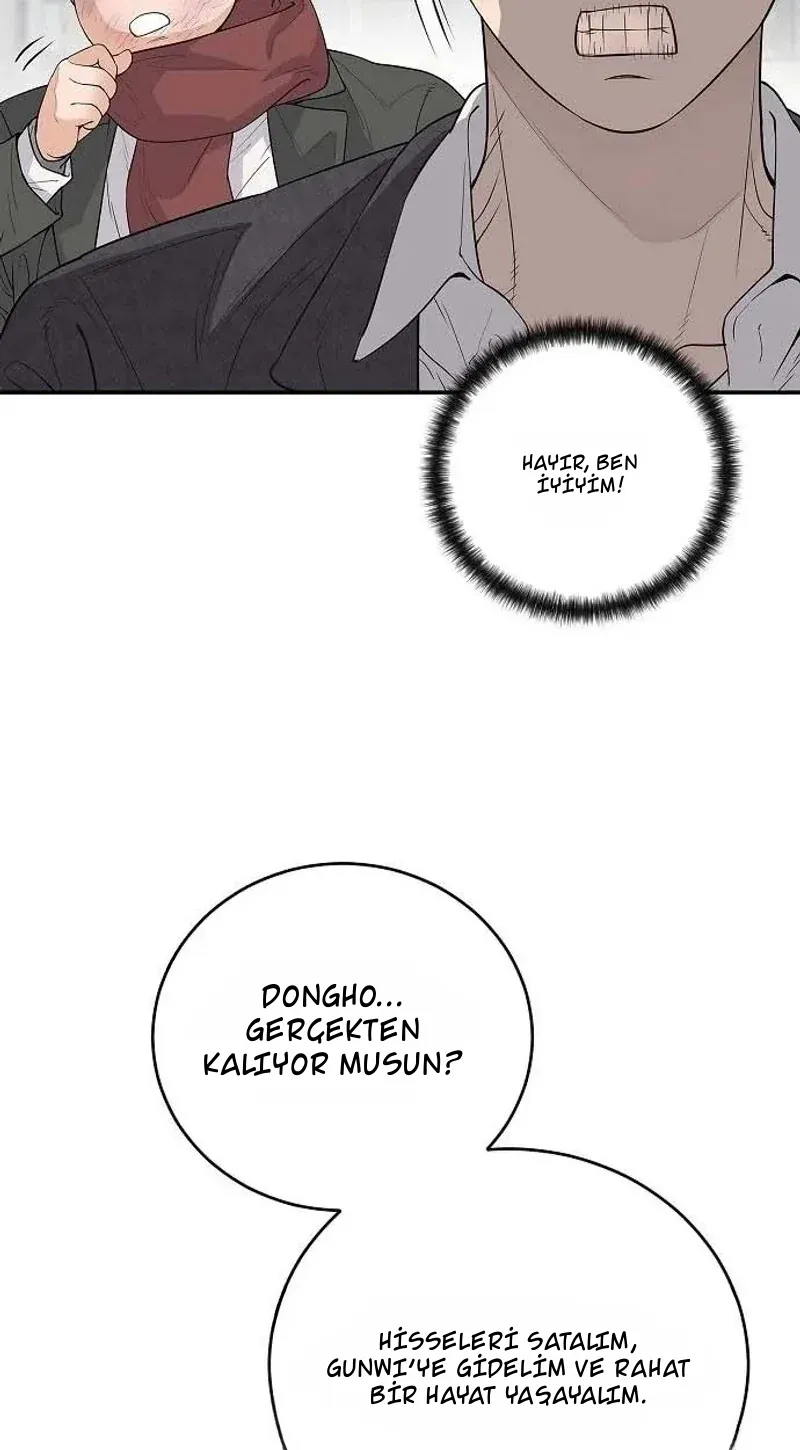 TrendManga Türkçe manga oku the-real-tycoon-all-by-myself bölüm 2 sayfa 77