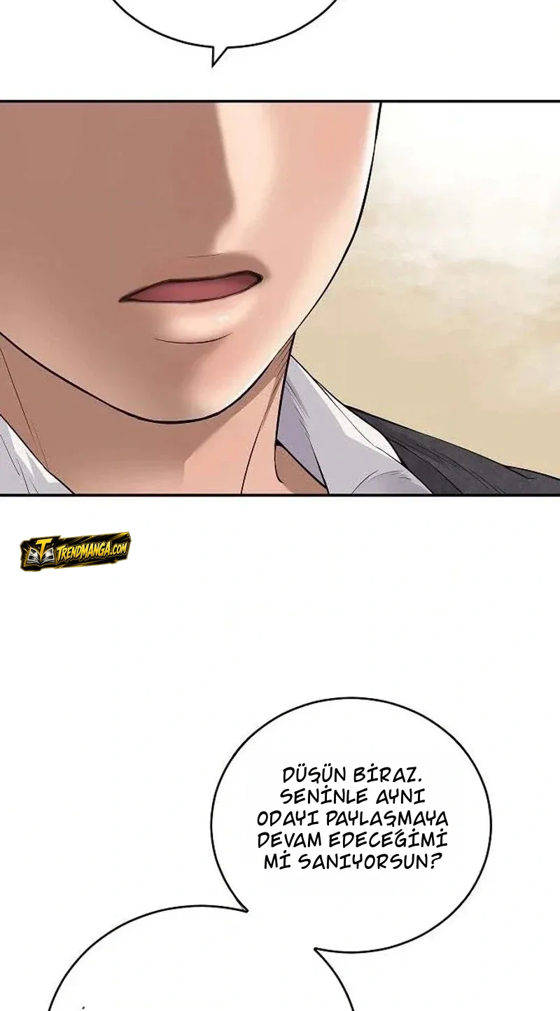 TrendManga Türkçe manga oku the-real-tycoon-all-by-myself bölüm 2 sayfa 79