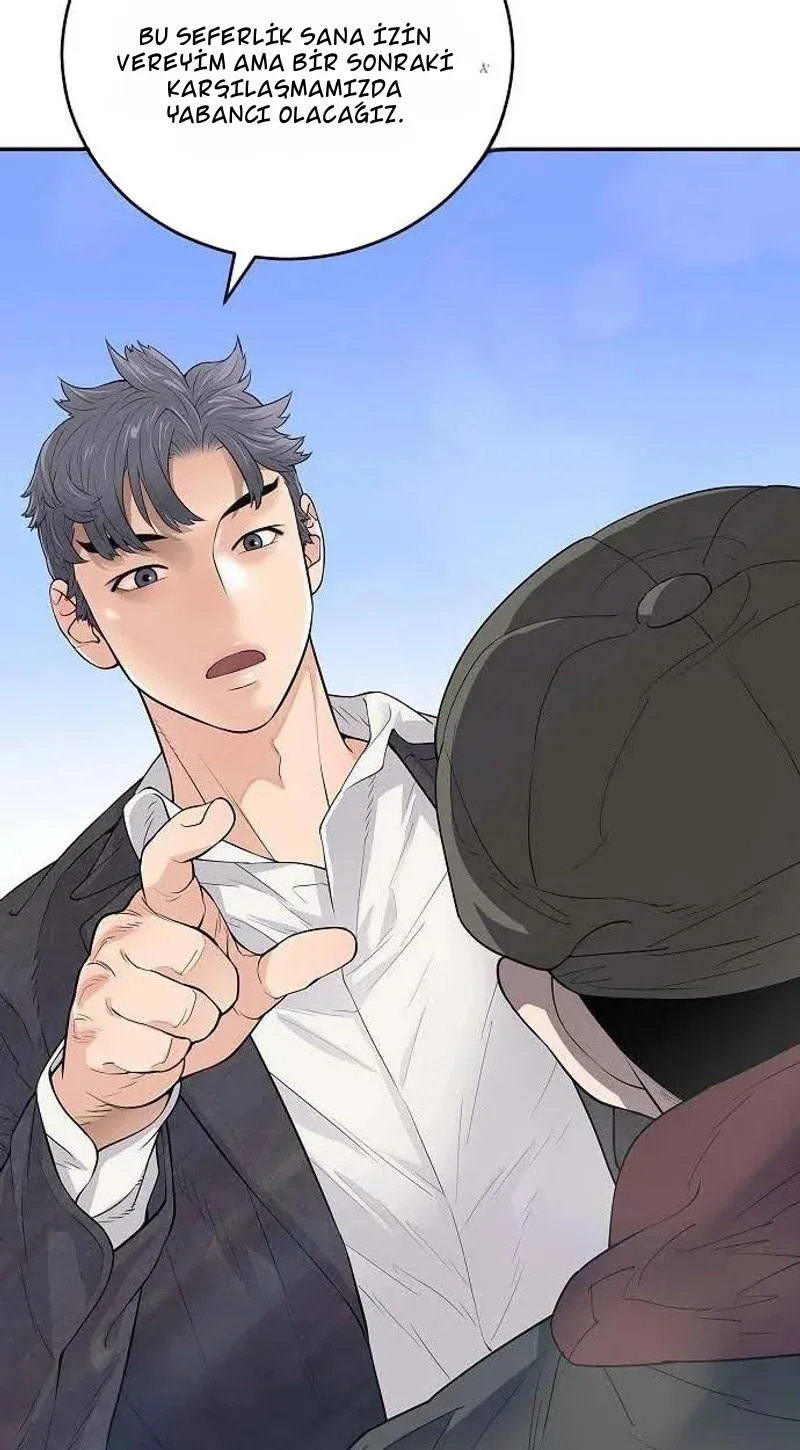 TrendManga Türkçe manga oku the-real-tycoon-all-by-myself bölüm 2 sayfa 80