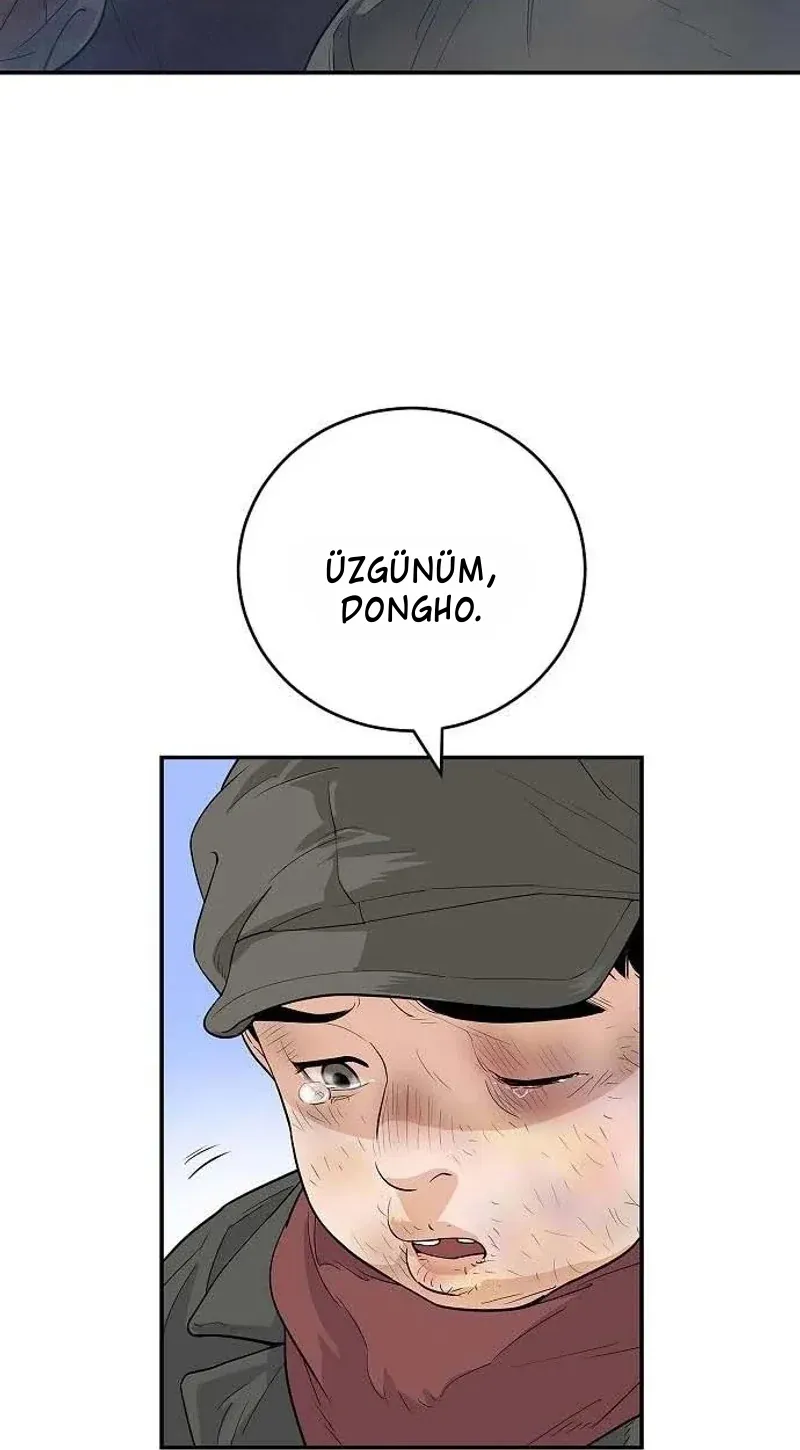 TrendManga Türkçe manga oku the-real-tycoon-all-by-myself bölüm 2 sayfa 81