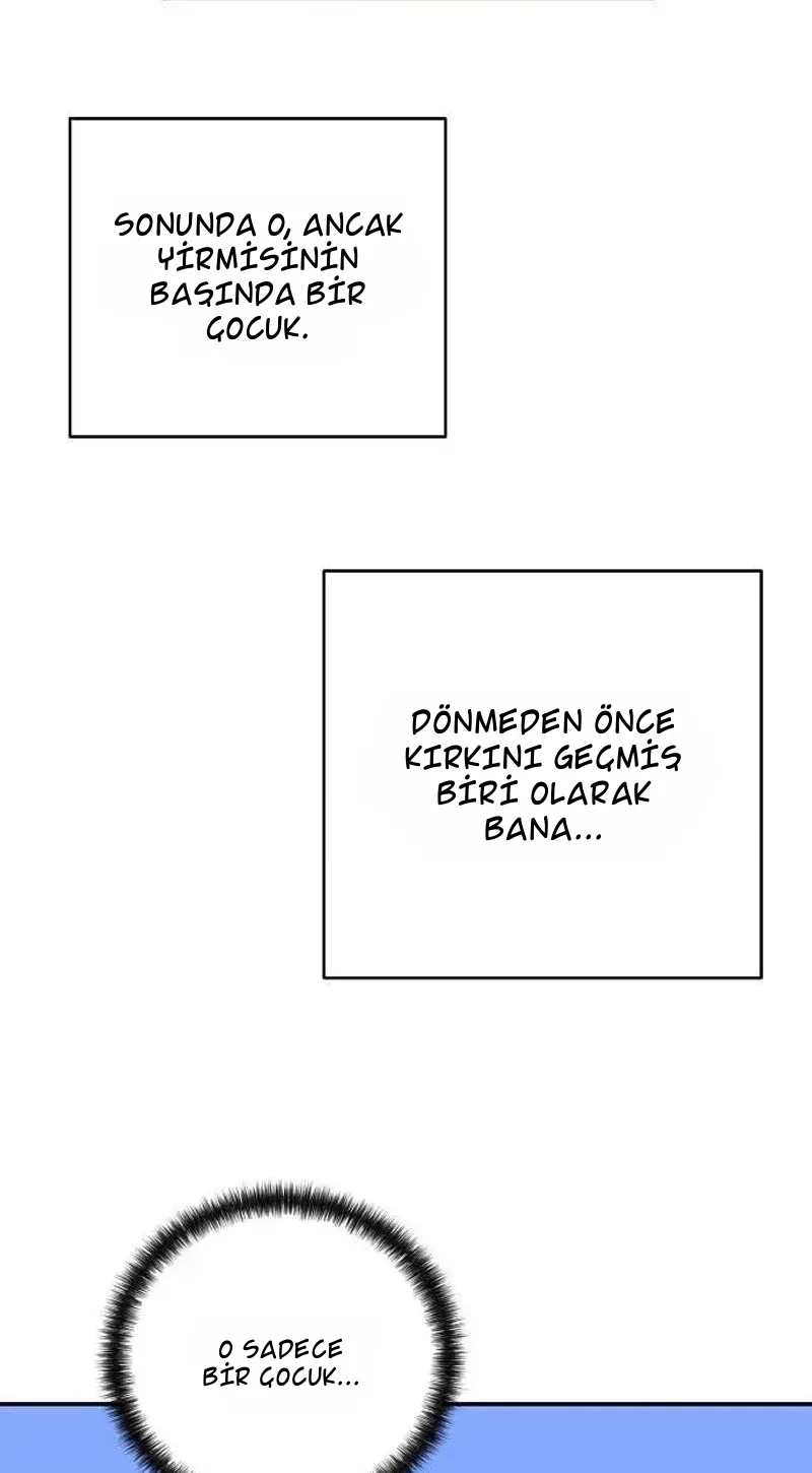 TrendManga Türkçe manga oku the-real-tycoon-all-by-myself bölüm 2 sayfa 82