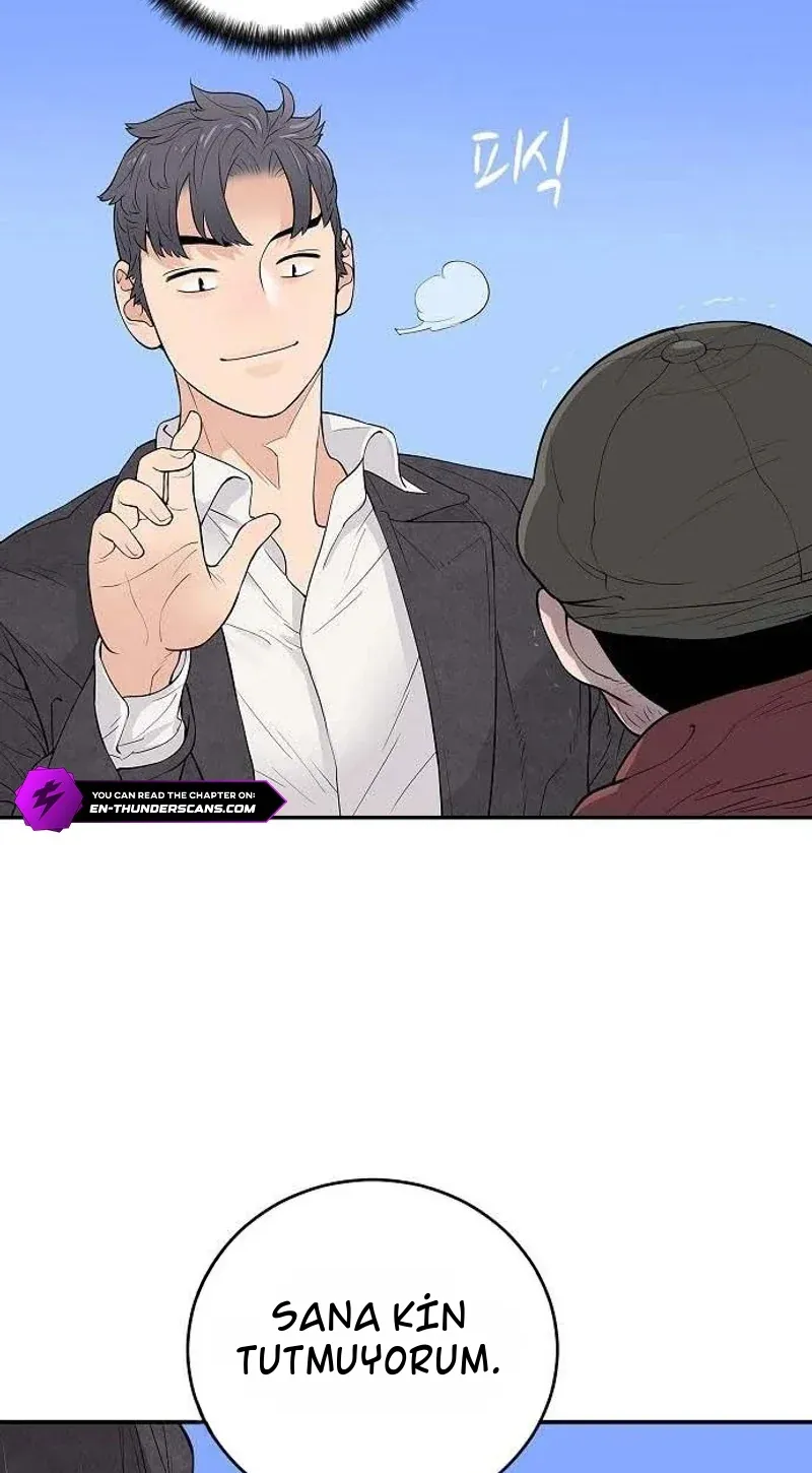 TrendManga Türkçe manga oku the-real-tycoon-all-by-myself bölüm 2 sayfa 83