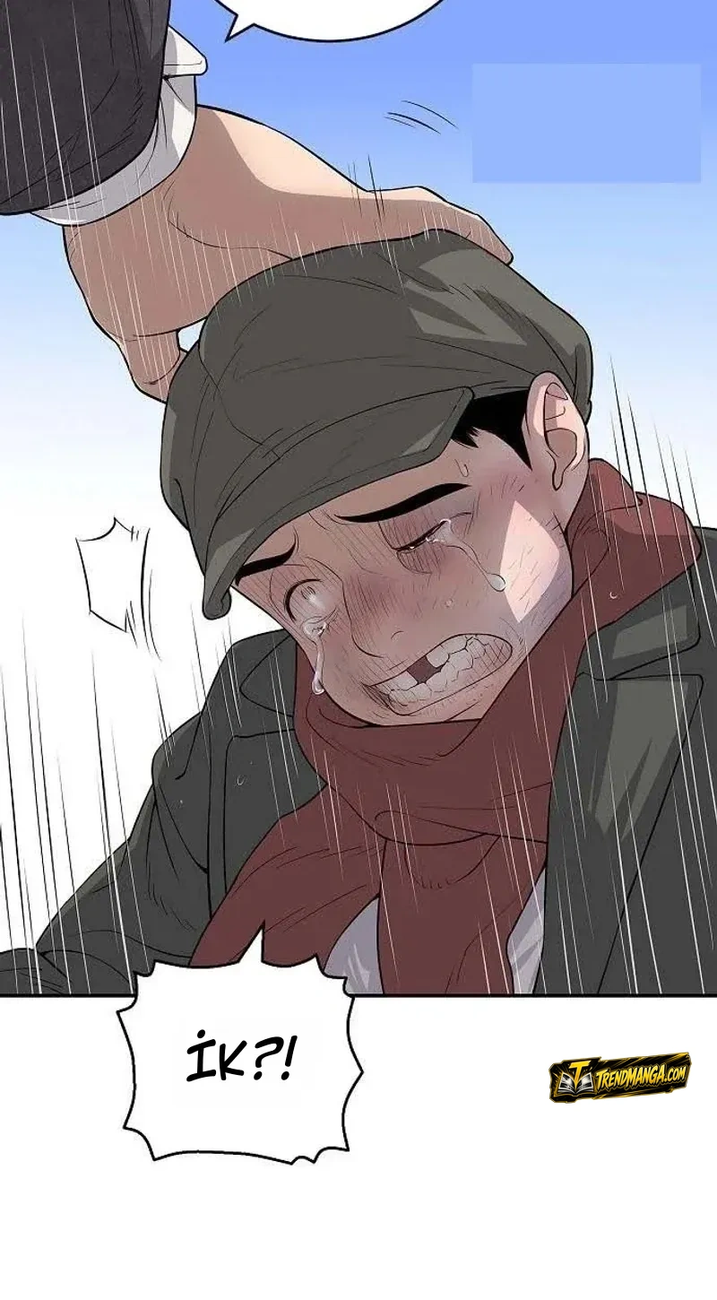 TrendManga Türkçe manga oku the-real-tycoon-all-by-myself bölüm 2 sayfa 84