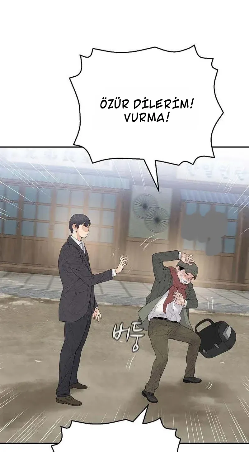 TrendManga Türkçe manga oku the-real-tycoon-all-by-myself bölüm 2 sayfa 85