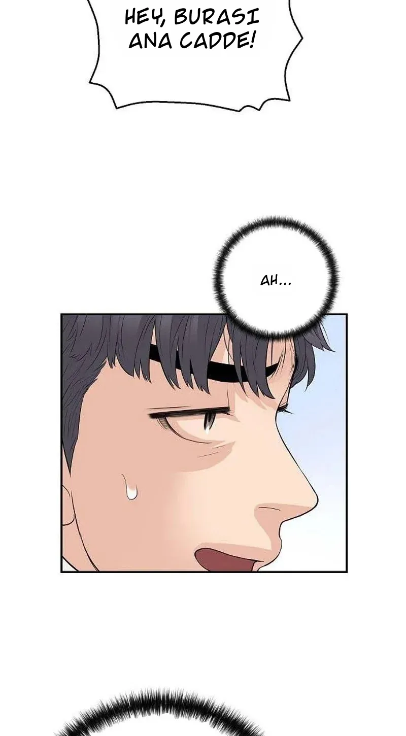 TrendManga Türkçe manga oku the-real-tycoon-all-by-myself bölüm 2 sayfa 86