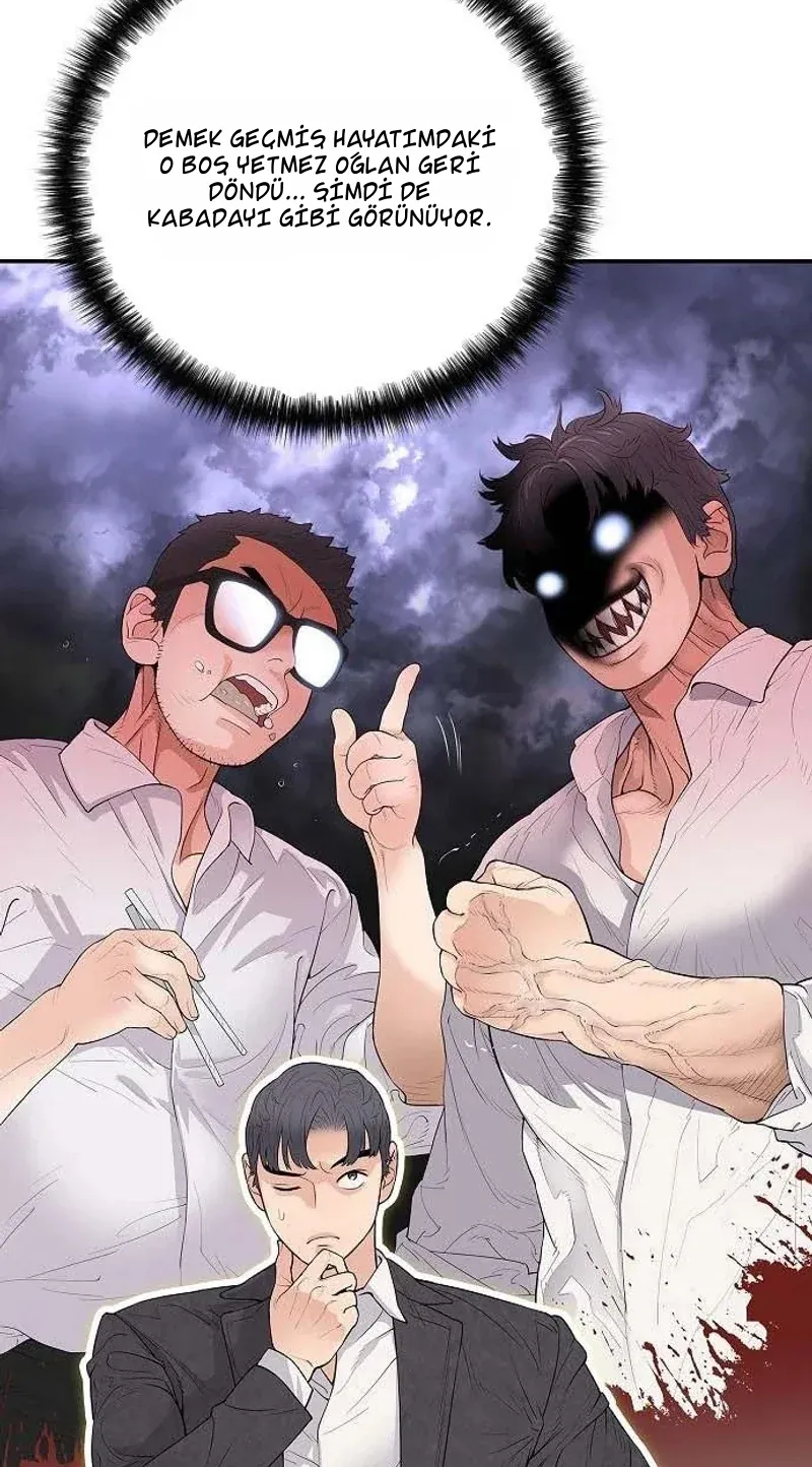 TrendManga Türkçe manga oku the-real-tycoon-all-by-myself bölüm 2 sayfa 87