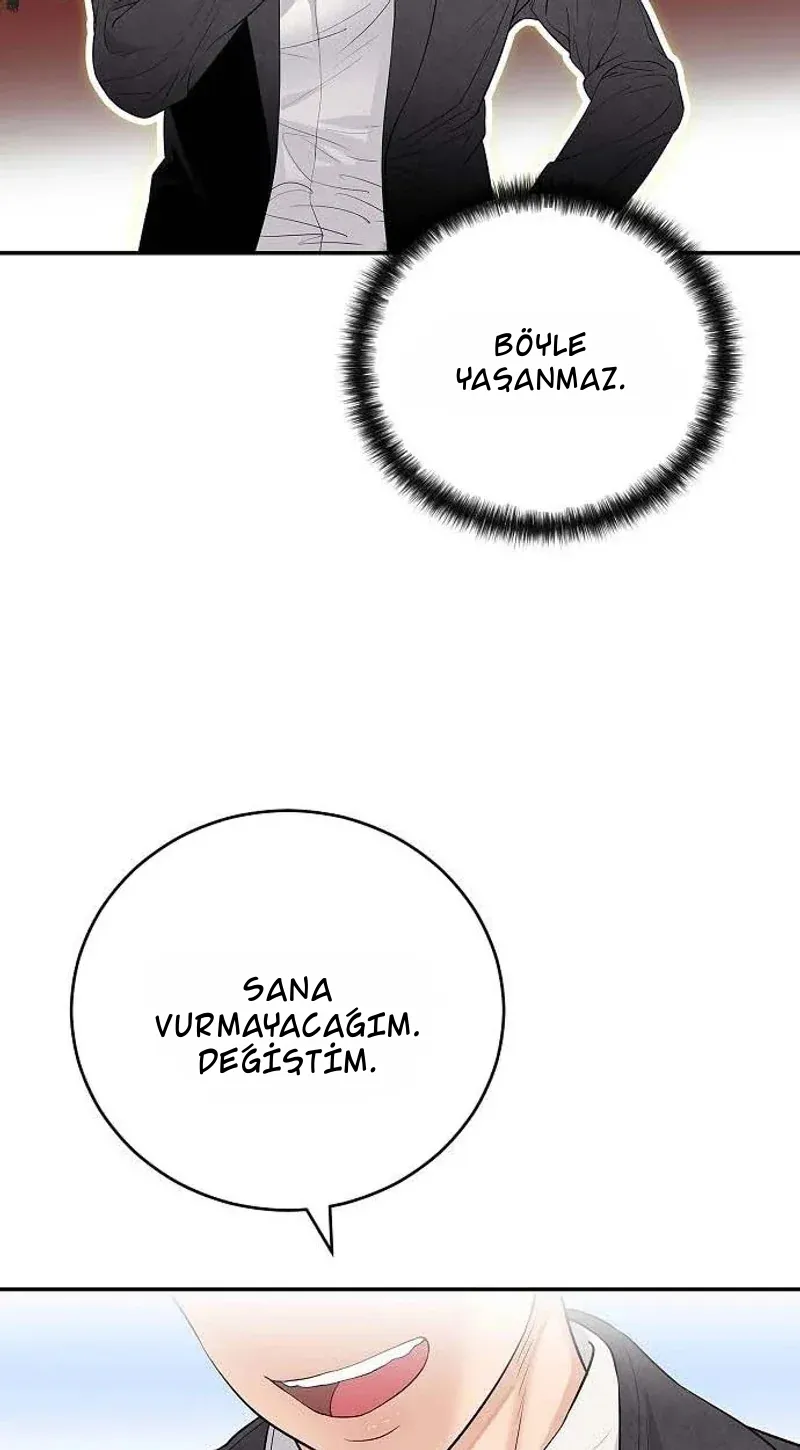 TrendManga Türkçe manga oku the-real-tycoon-all-by-myself bölüm 2 sayfa 88