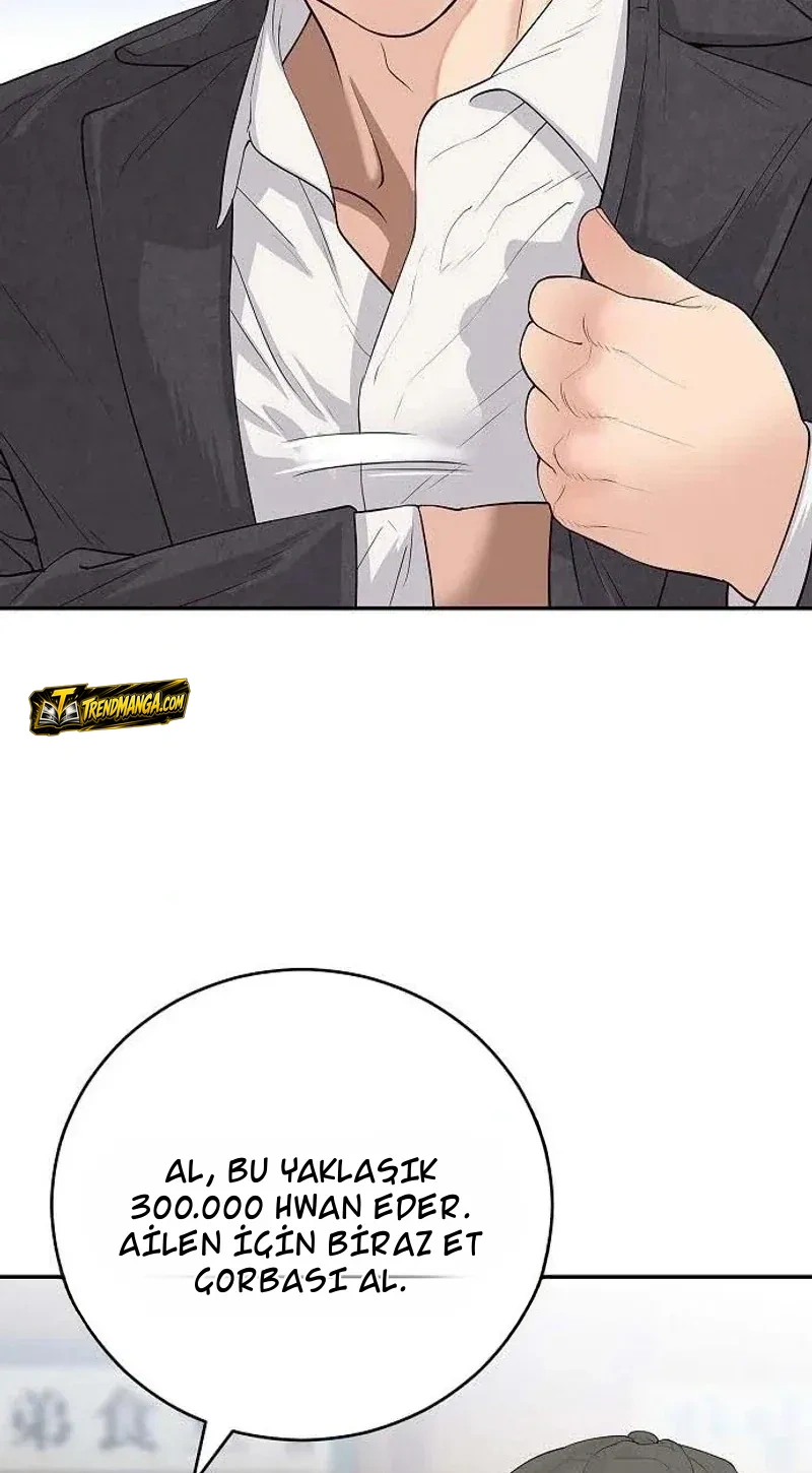 TrendManga Türkçe manga oku the-real-tycoon-all-by-myself bölüm 2 sayfa 89