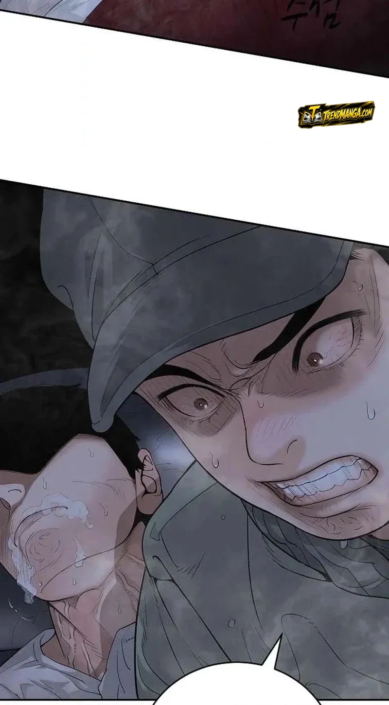 TrendManga Türkçe manga oku the-real-tycoon-all-by-myself bölüm 2 sayfa 9