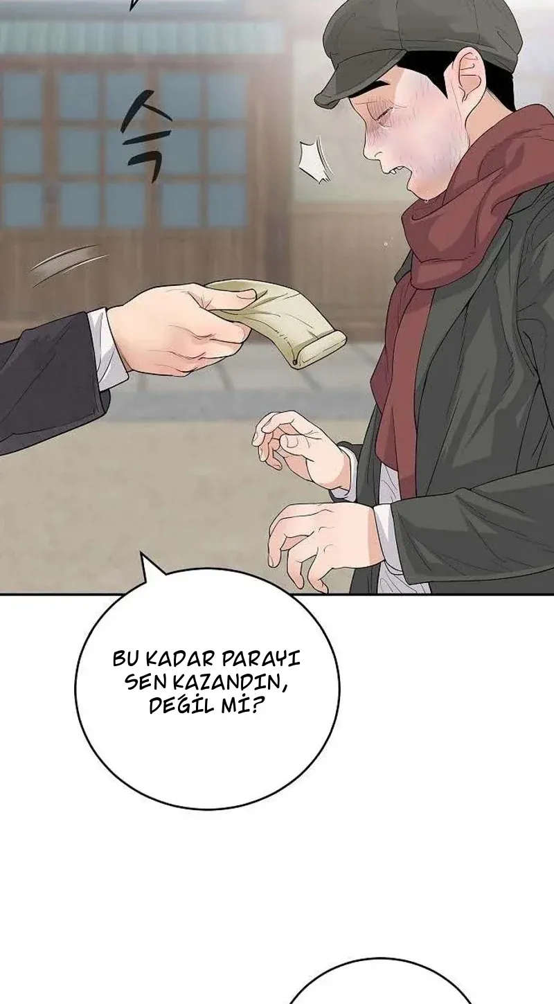 TrendManga Türkçe manga oku the-real-tycoon-all-by-myself bölüm 2 sayfa 90