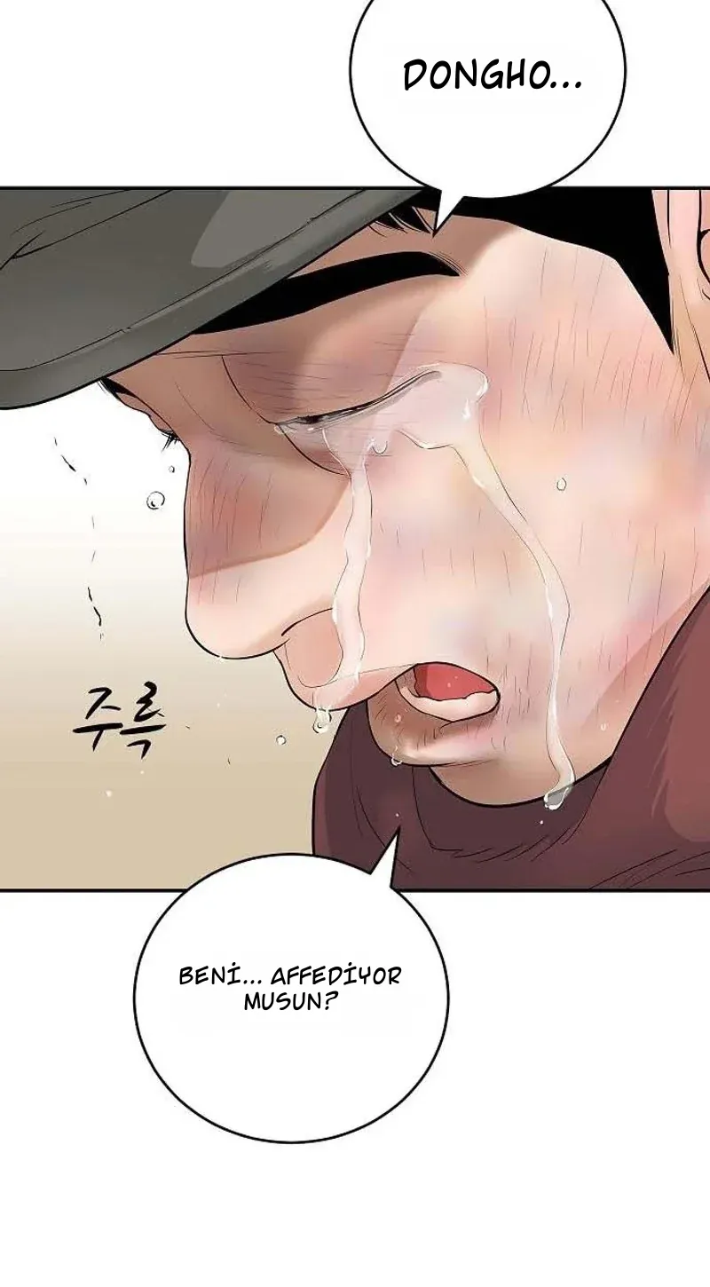 TrendManga Türkçe manga oku the-real-tycoon-all-by-myself bölüm 2 sayfa 91