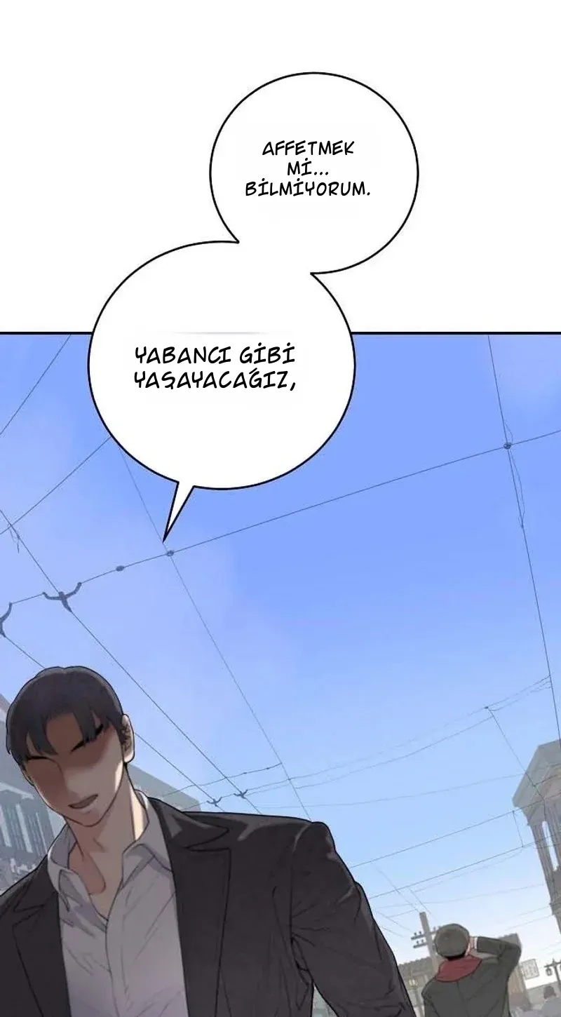 TrendManga Türkçe manga oku the-real-tycoon-all-by-myself bölüm 2 sayfa 92