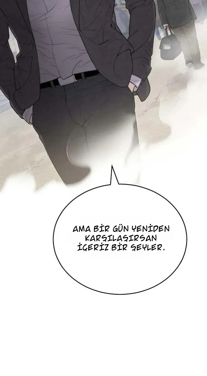TrendManga Türkçe manga oku the-real-tycoon-all-by-myself bölüm 2 sayfa 93