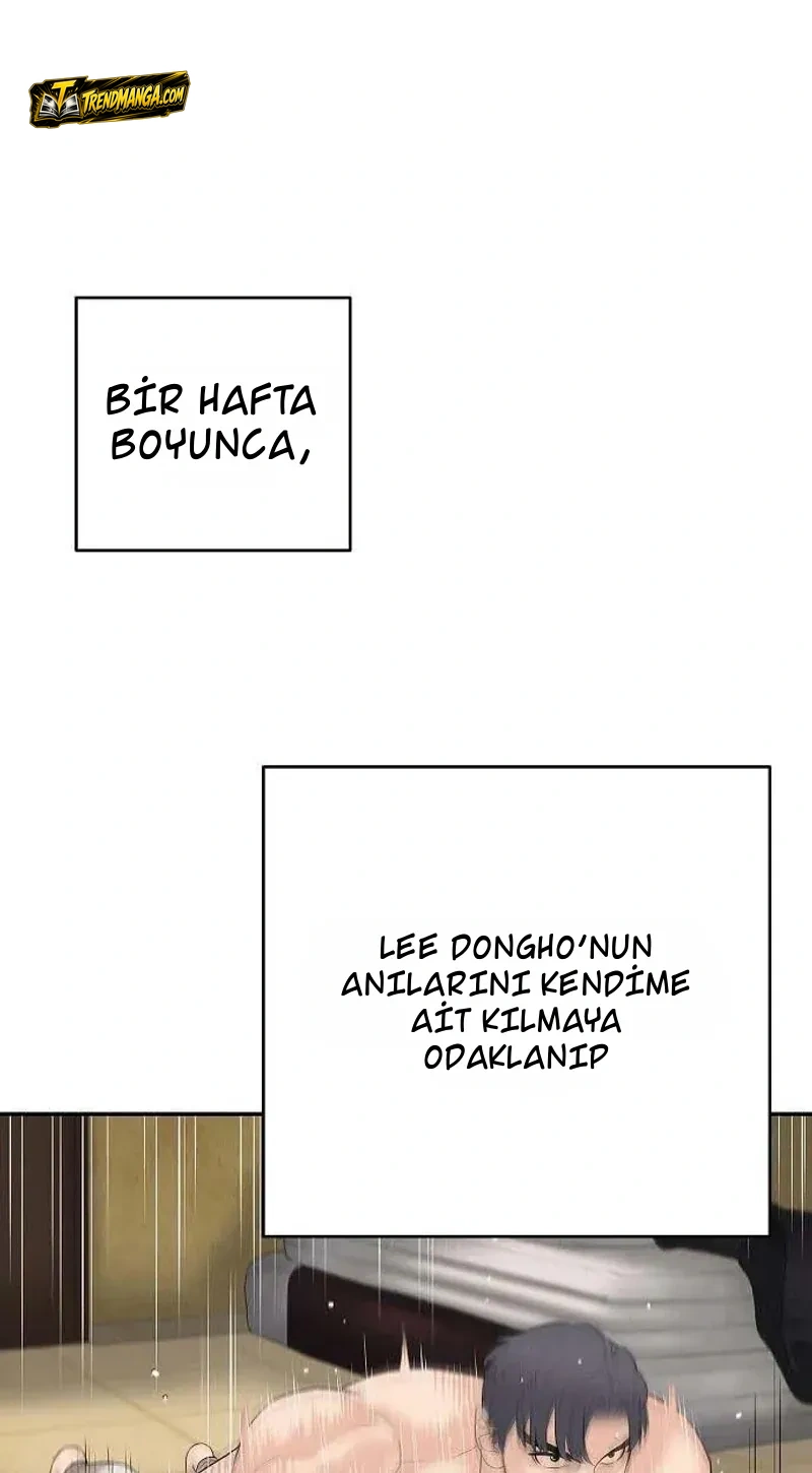 TrendManga Türkçe manga oku the-real-tycoon-all-by-myself bölüm 2 sayfa 94