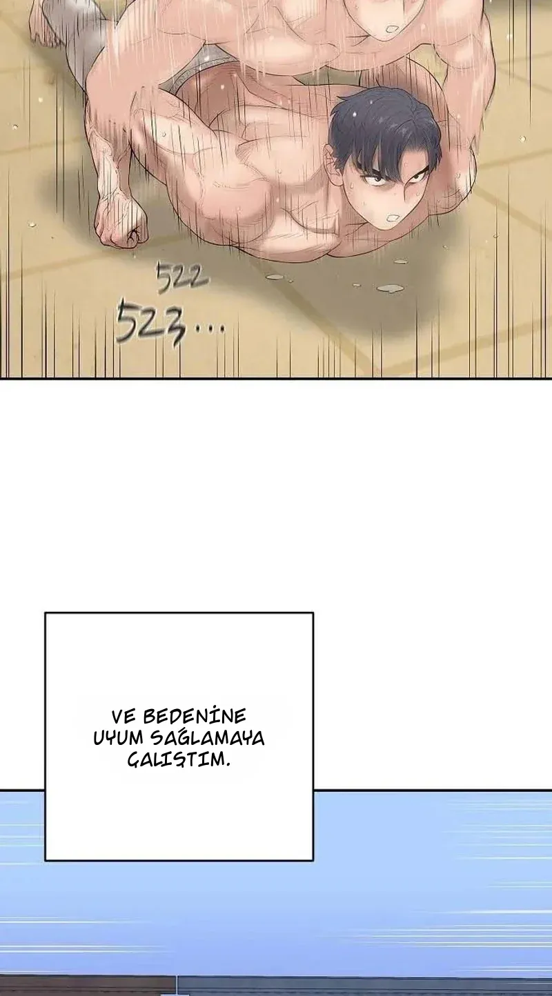TrendManga Türkçe manga oku the-real-tycoon-all-by-myself bölüm 2 sayfa 95