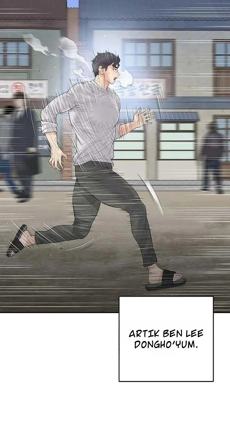 TrendManga Türkçe manga oku the-real-tycoon-all-by-myself bölüm 2 sayfa 96