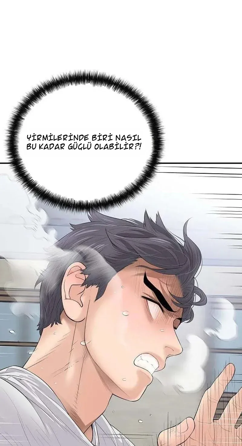 TrendManga Türkçe manga oku the-real-tycoon-all-by-myself bölüm 2 sayfa 97