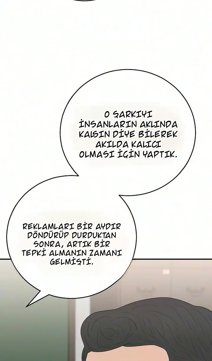 TrendManga Türkçe manga oku the-real-tycoon-all-by-myself bölüm 20 sayfa 10